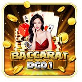 Penggemar bulu tangkis di Surabaya mengikuti turnamen Asia melalui platform mobile