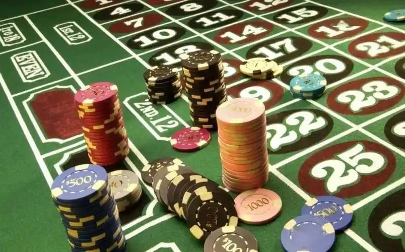 Tim support mpo111 dengan fokus menjaga keamanan dan privasi pengguna