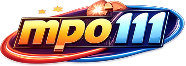 Logo mpo111